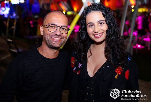 Descrição da Imagem 1